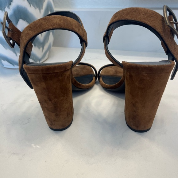 Excellent condition only worn once - Picture 5 of 5